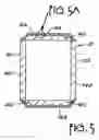 Fig. 06 - Boom utilizing composite material construction