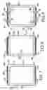 Fig. 08 - Boom utilizing composite material construction