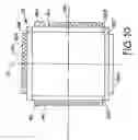 Fig. 09 - Boom utilizing composite material construction