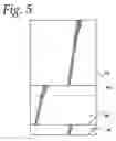Fig. 04 - Cascading color display device
