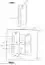 Fig. 03 - Label blank