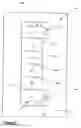 Fig. 04 - Label blank