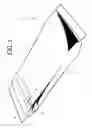 Fig. 02 - Device for opening hermetic flexible containers