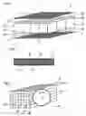 Fig. 02 - Foamed plastic sheet