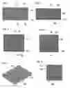 Fig. 03 - Foamed plastic sheet