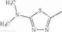 Fig. 100 - Metal complexes as light-absorbing compounds in the information layer of optical data carriers
