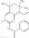 Fig. 103 - Metal complexes as light-absorbing compounds in the information layer of optical data carriers