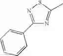 Fig. 110 - Metal complexes as light-absorbing compounds in the information layer of optical data carriers