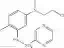 Fig. 115 - Metal complexes as light-absorbing compounds in the information layer of optical data carriers