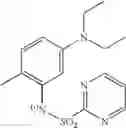 Fig. 121 - Metal complexes as light-absorbing compounds in the information layer of optical data carriers