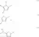 Fig. 137 - Metal complexes as light-absorbing compounds in the information layer of optical data carriers