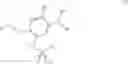 Fig. 147 - Metal complexes as light-absorbing compounds in the information layer of optical data carriers