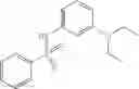 Fig. 16 - Metal complexes as light-absorbing compounds in the information layer of optical data carriers