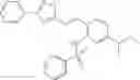 Fig. 17 - Metal complexes as light-absorbing compounds in the information layer of optical data carriers