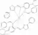 Fig. 19 - Metal complexes as light-absorbing compounds in the information layer of optical data carriers