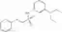 Fig. 20 - Metal complexes as light-absorbing compounds in the information layer of optical data carriers
