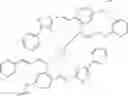 Fig. 22 - Metal complexes as light-absorbing compounds in the information layer of optical data carriers
