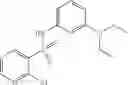 Fig. 23 - Metal complexes as light-absorbing compounds in the information layer of optical data carriers