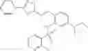 Fig. 24 - Metal complexes as light-absorbing compounds in the information layer of optical data carriers