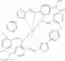 Fig. 25 - Metal complexes as light-absorbing compounds in the information layer of optical data carriers