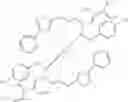 Fig. 27 - Metal complexes as light-absorbing compounds in the information layer of optical data carriers
