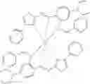 Fig. 28 - Metal complexes as light-absorbing compounds in the information layer of optical data carriers