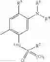 Fig. 29 - Metal complexes as light-absorbing compounds in the information layer of optical data carriers