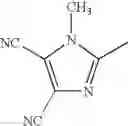 Fig. 32 - Metal complexes as light-absorbing compounds in the information layer of optical data carriers