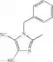 Fig. 40 - Metal complexes as light-absorbing compounds in the information layer of optical data carriers