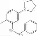 Fig. 41 - Metal complexes as light-absorbing compounds in the information layer of optical data carriers