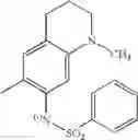 Fig. 45 - Metal complexes as light-absorbing compounds in the information layer of optical data carriers