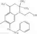 Fig. 47 - Metal complexes as light-absorbing compounds in the information layer of optical data carriers