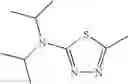 Fig. 48 - Metal complexes as light-absorbing compounds in the information layer of optical data carriers