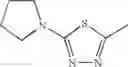 Fig. 50 - Metal complexes as light-absorbing compounds in the information layer of optical data carriers