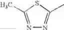 Fig. 52 - Metal complexes as light-absorbing compounds in the information layer of optical data carriers