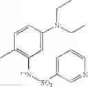 Fig. 53 - Metal complexes as light-absorbing compounds in the information layer of optical data carriers