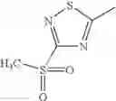 Fig. 56 - Metal complexes as light-absorbing compounds in the information layer of optical data carriers