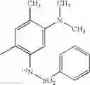 Fig. 57 - Metal complexes as light-absorbing compounds in the information layer of optical data carriers