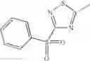Fig. 58 - Metal complexes as light-absorbing compounds in the information layer of optical data carriers