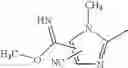 Fig. 60 - Metal complexes as light-absorbing compounds in the information layer of optical data carriers