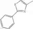 Fig. 62 - Metal complexes as light-absorbing compounds in the information layer of optical data carriers