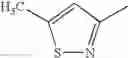 Fig. 64 - Metal complexes as light-absorbing compounds in the information layer of optical data carriers