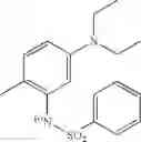 Fig. 65 - Metal complexes as light-absorbing compounds in the information layer of optical data carriers