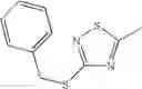 Fig. 66 - Metal complexes as light-absorbing compounds in the information layer of optical data carriers