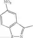 Fig. 68 - Metal complexes as light-absorbing compounds in the information layer of optical data carriers