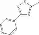Fig. 70 - Metal complexes as light-absorbing compounds in the information layer of optical data carriers