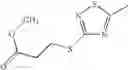 Fig. 72 - Metal complexes as light-absorbing compounds in the information layer of optical data carriers