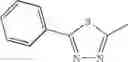 Fig. 74 - Metal complexes as light-absorbing compounds in the information layer of optical data carriers