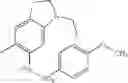 Fig. 75 - Metal complexes as light-absorbing compounds in the information layer of optical data carriers