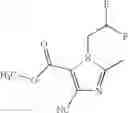Fig. 80 - Metal complexes as light-absorbing compounds in the information layer of optical data carriers